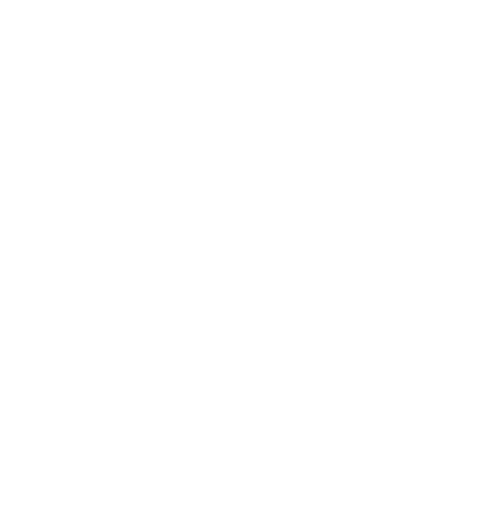 Qui Logo