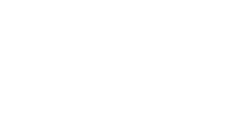 Zacapa Logo